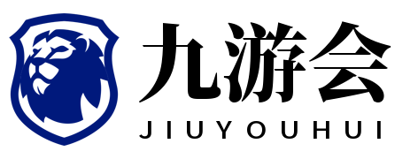 WELLBET官方网站_首页